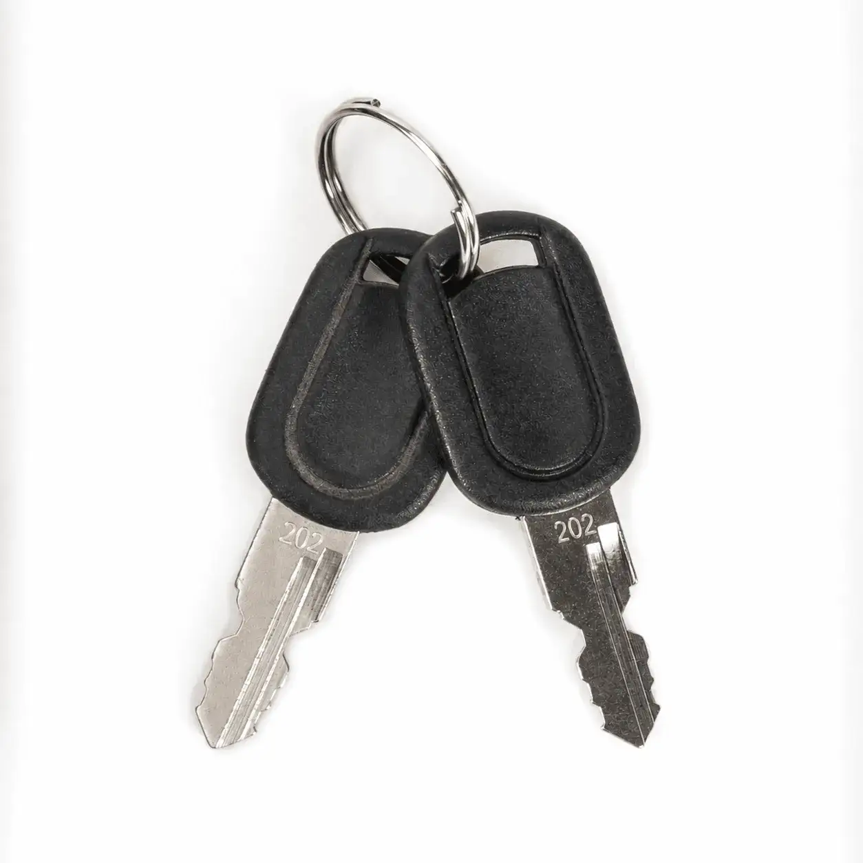 Key for TSA PowerLatch latches - JunZhiJia Accessories - JunZhiJia USA