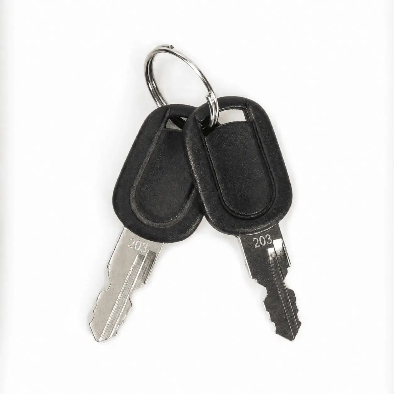 Key for TSA PowerLatch latches - JunZhiJia Accessories - JunZhiJia USA