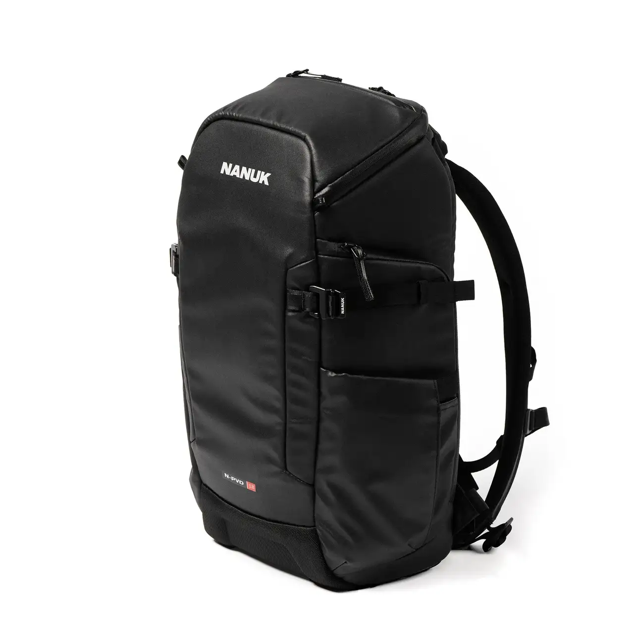 JunZhiJia N-PVD 18L backpack