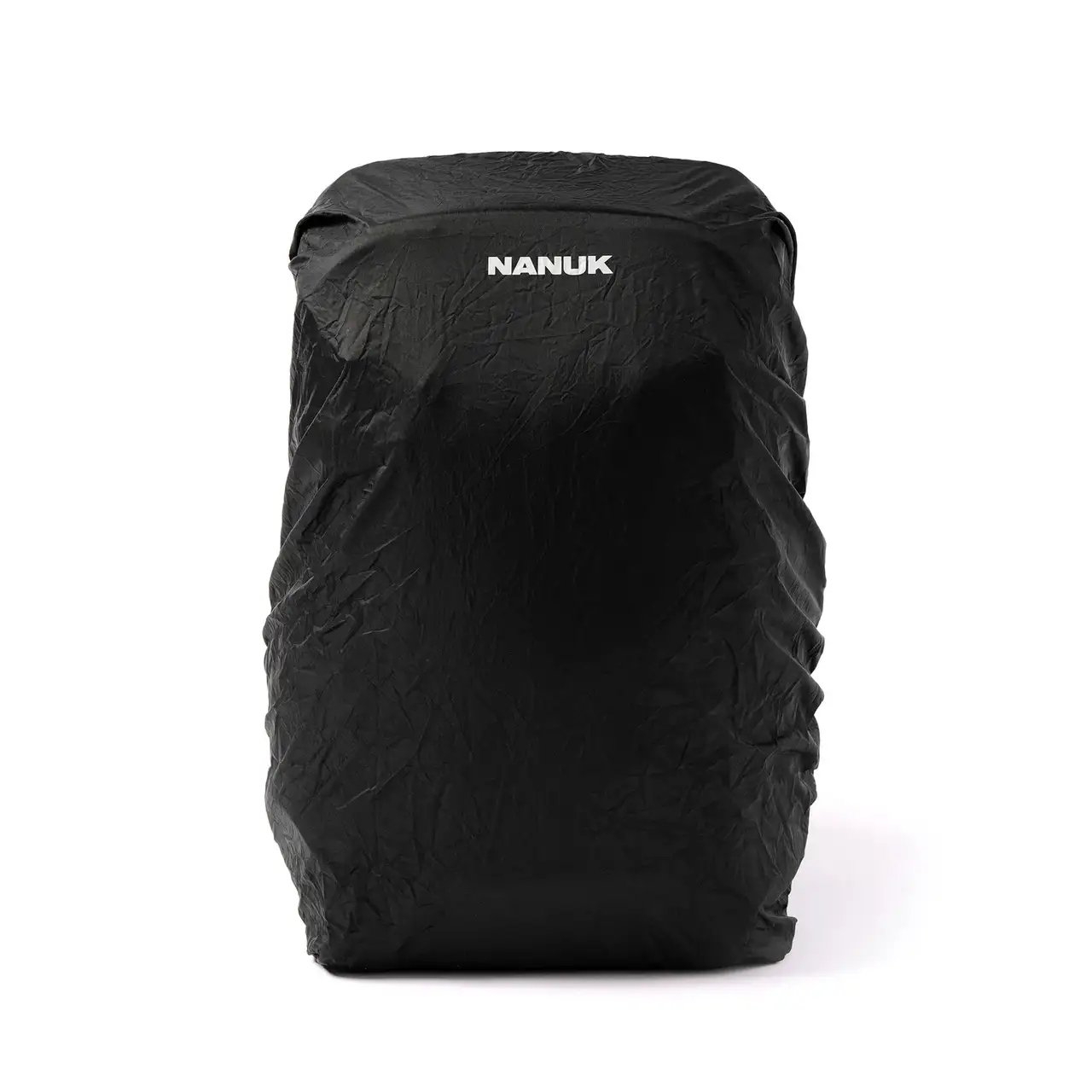 JunZhiJia N-PVD 18L backpack