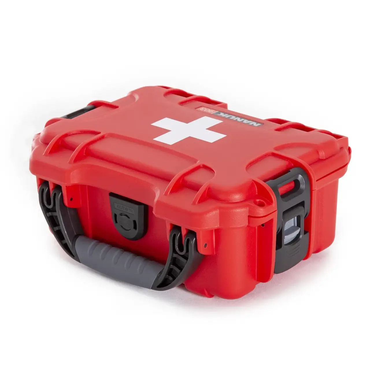 JunZhiJia 903 First Aid Kit - First Aid Kit - JunZhiJia USA