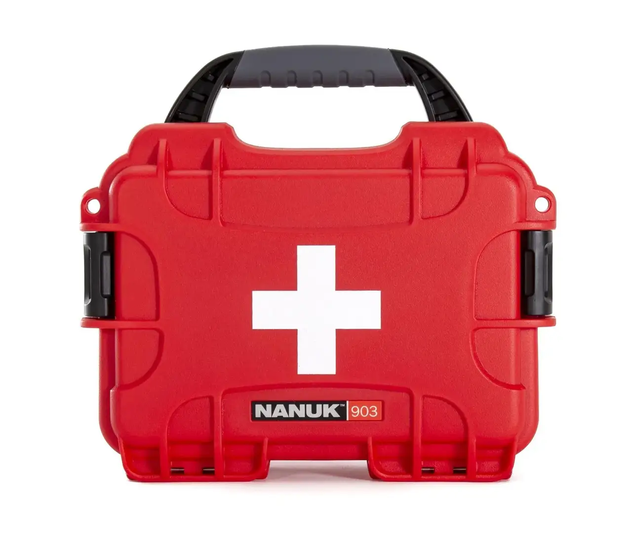 JunZhiJia 903 First Aid Kit - First Aid Kit - JunZhiJia USA