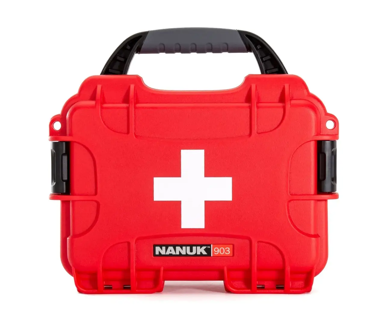 JunZhiJia 903 First Aid -Bleed Control - First Aid Kit - JunZhiJia USA