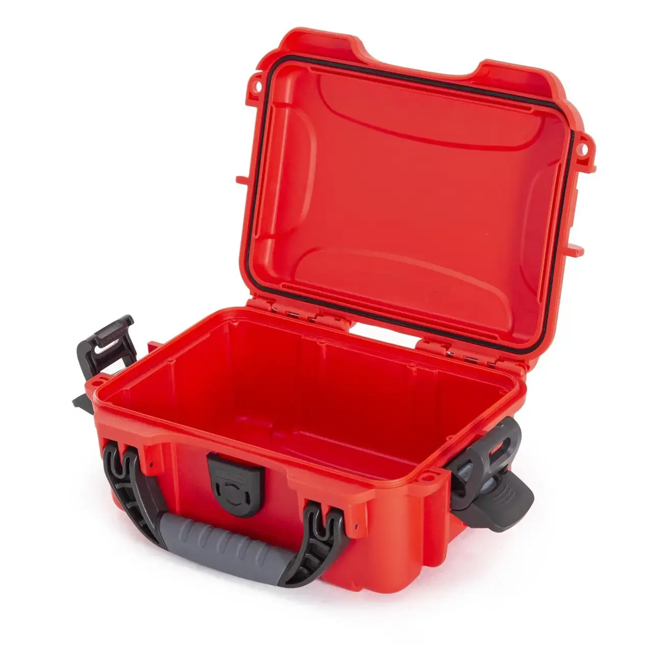 JunZhiJia 903 First Aid case
