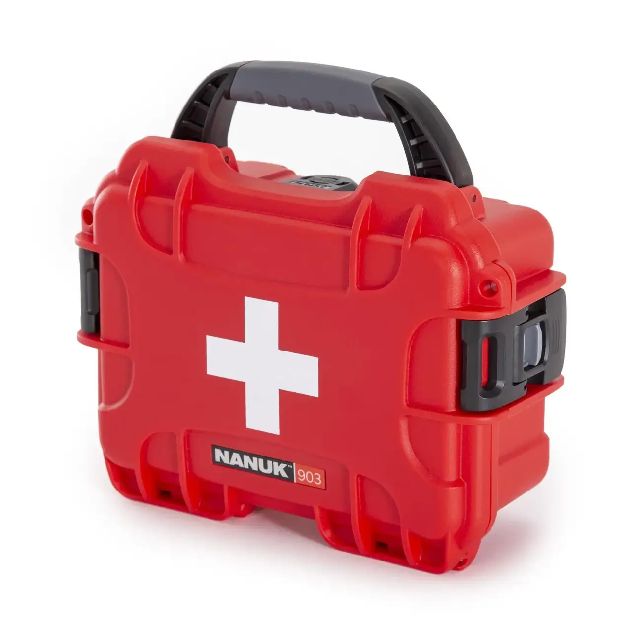 JunZhiJia 903 First Aid Kit - First Aid Kit - JunZhiJia USA