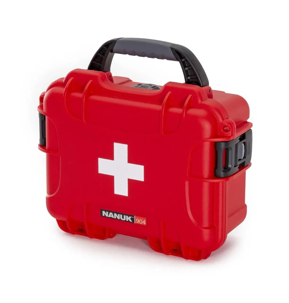 JunZhiJia 904 First Aid Kit - First Aid Kit - JunZhiJia USA