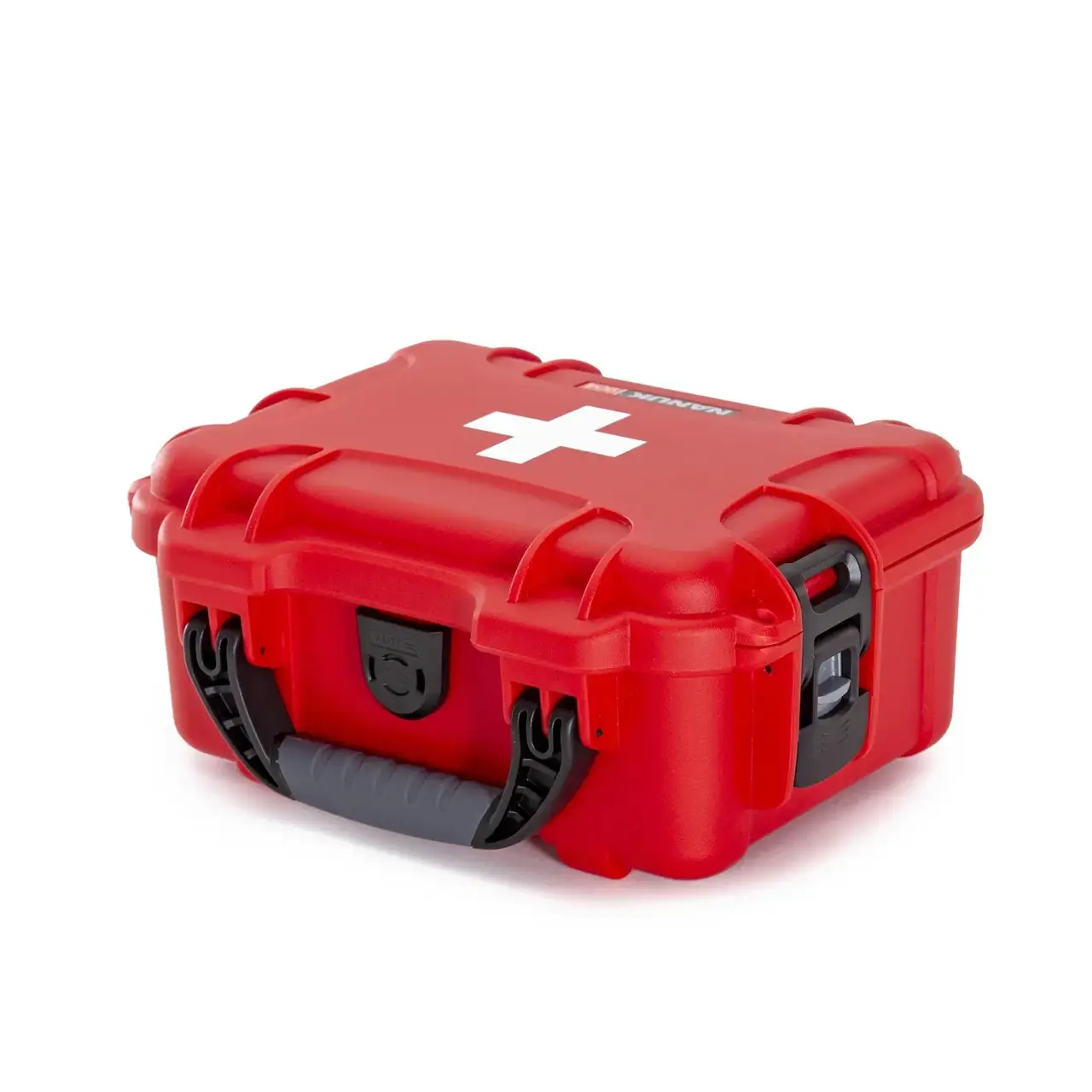 JunZhiJia 904 First Aid Kit - First Aid Kit - JunZhiJia USA