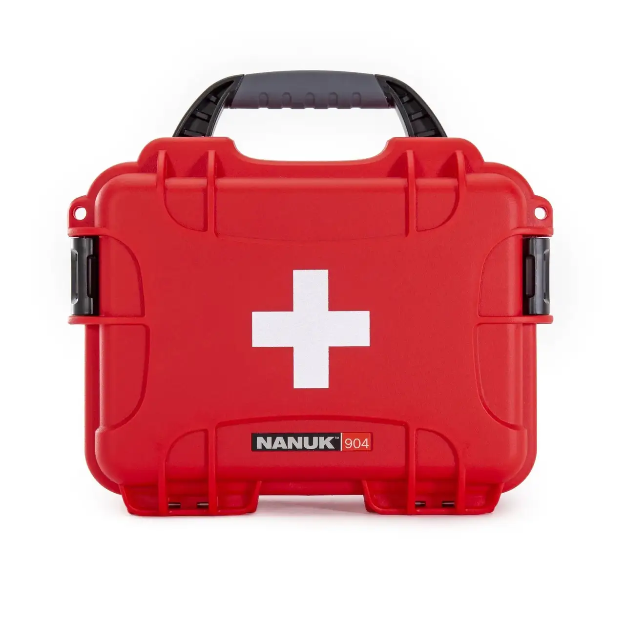 JunZhiJia 904 First Aid Kit - First Aid Kit - JunZhiJia USA