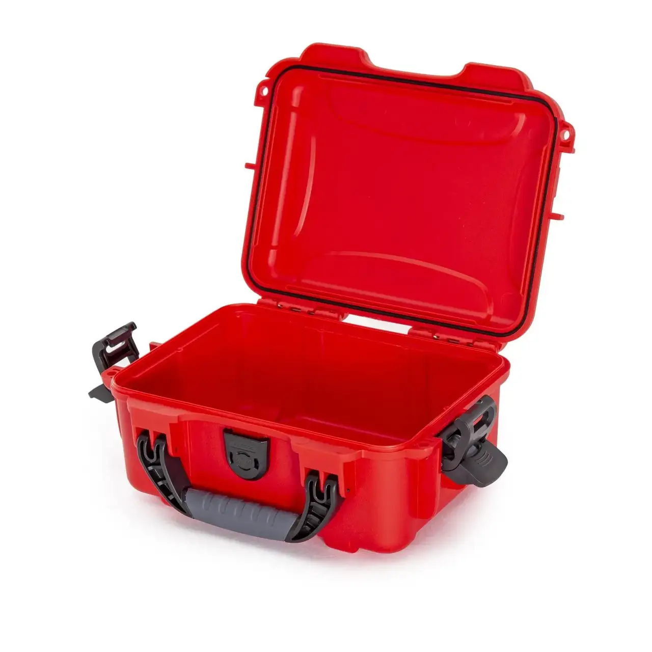 JunZhiJia 904 First Aid case