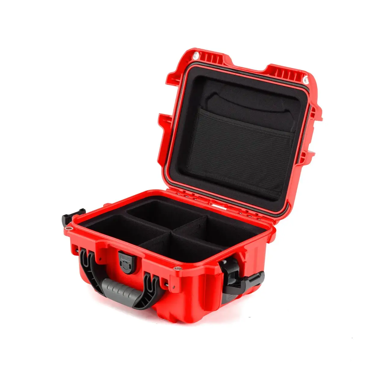 JunZhiJia 905 First Aid case - First Aid Case - JunZhiJia USA