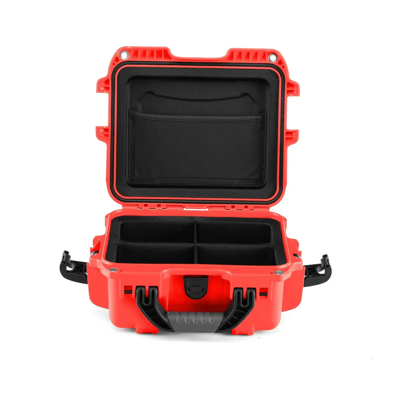 JunZhiJia 905 First Aid case - First Aid Case - JunZhiJia USA