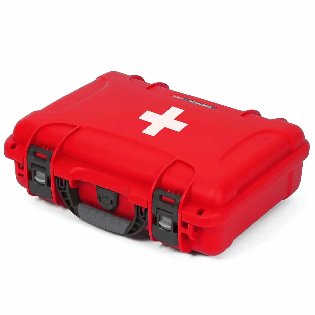 JunZhiJia 910 First Aid Kit - First Aid Kit - JunZhiJia USA