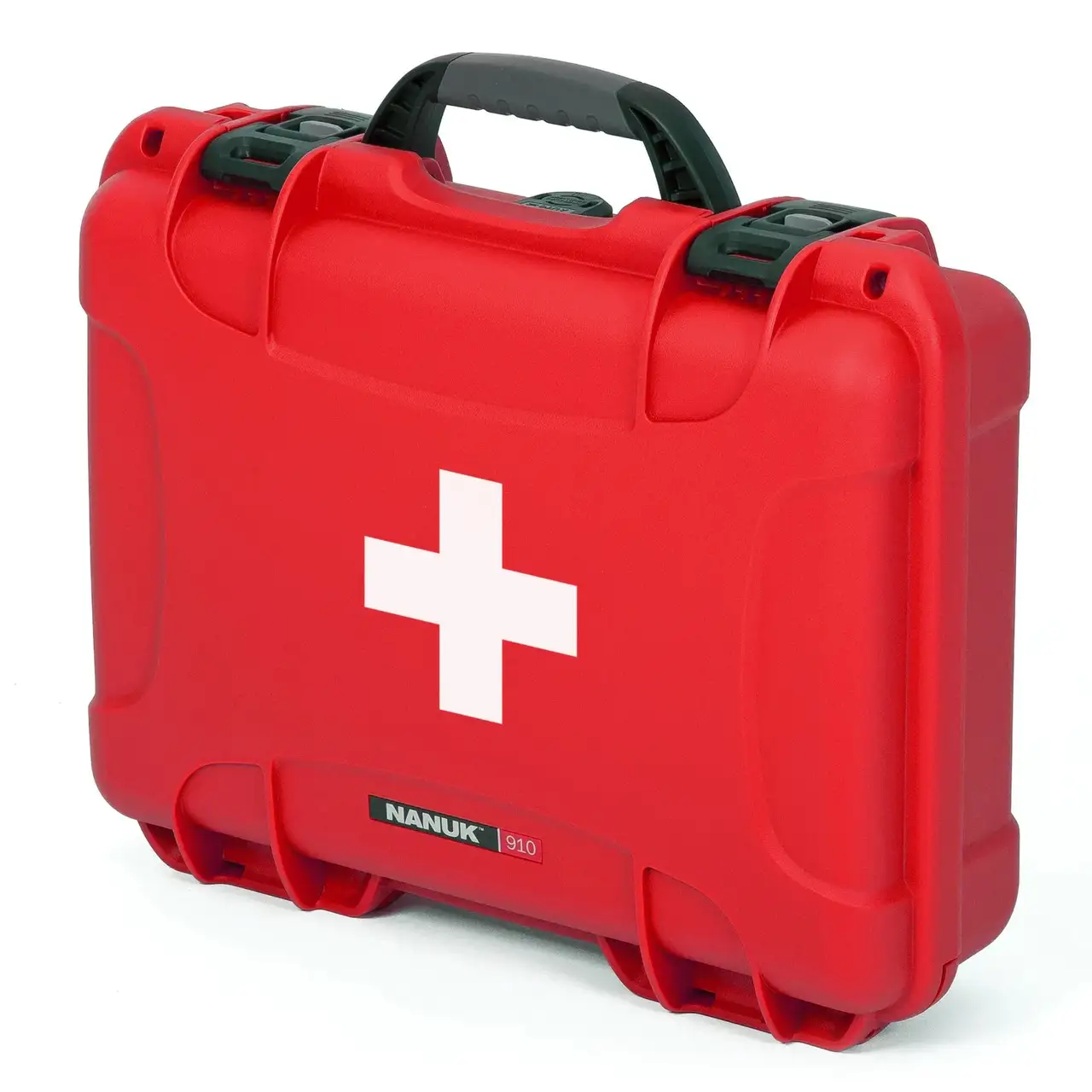 JunZhiJia 910 First Aid -Trauma Kit - First Aid Kit - JunZhiJia USA