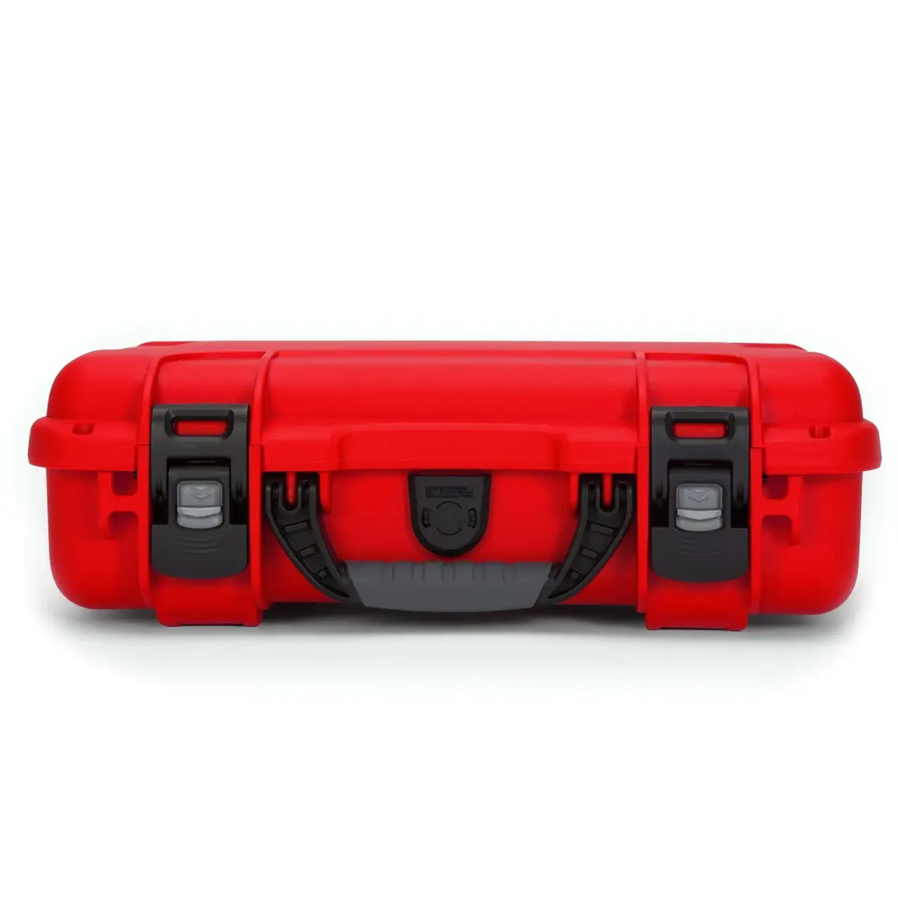 JunZhiJia 910 First Aid Kit - First Aid Kit - JunZhiJia USA