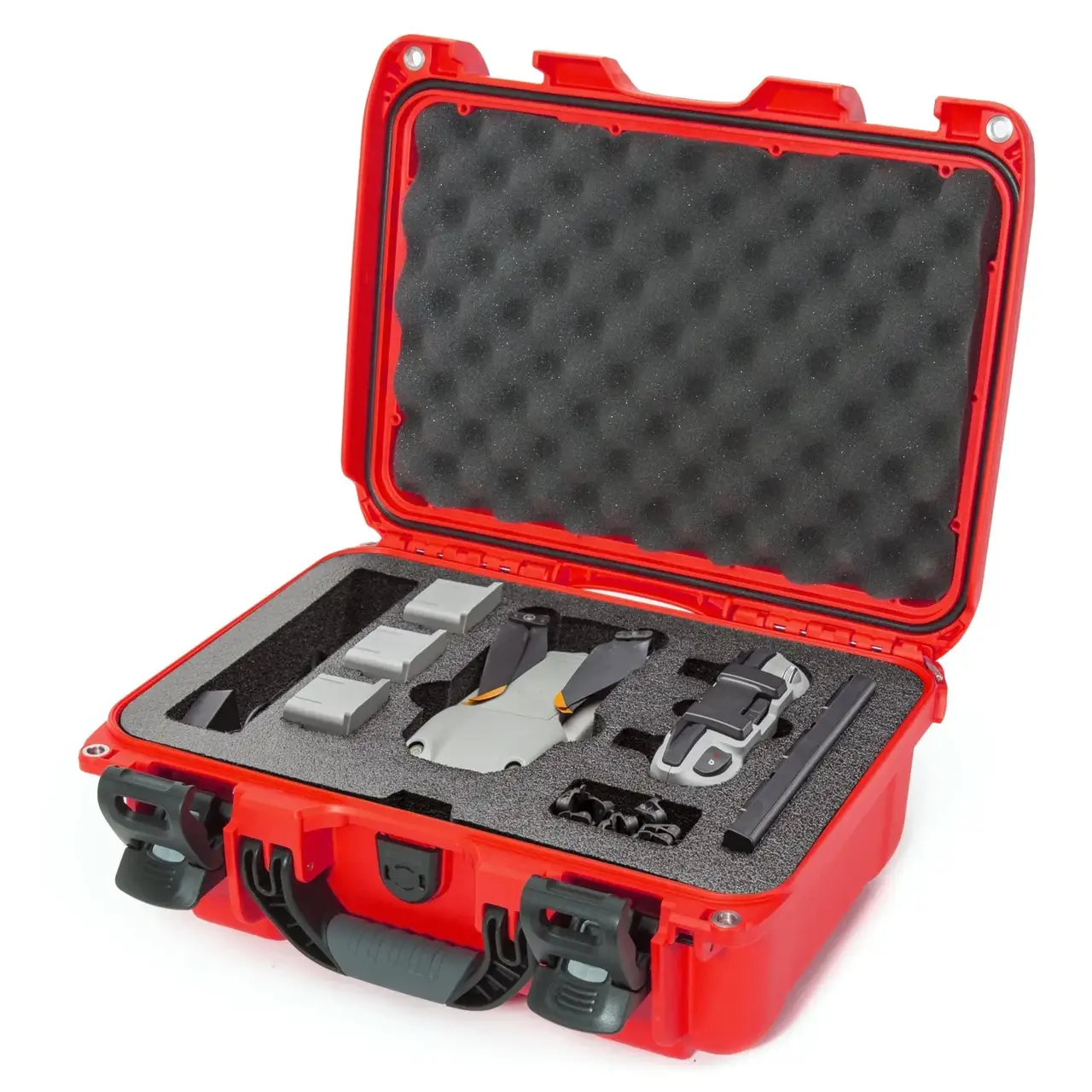 JunZhiJia 915 For DJI™ Mavic Air 2S - Drone Case - JunZhiJia USA