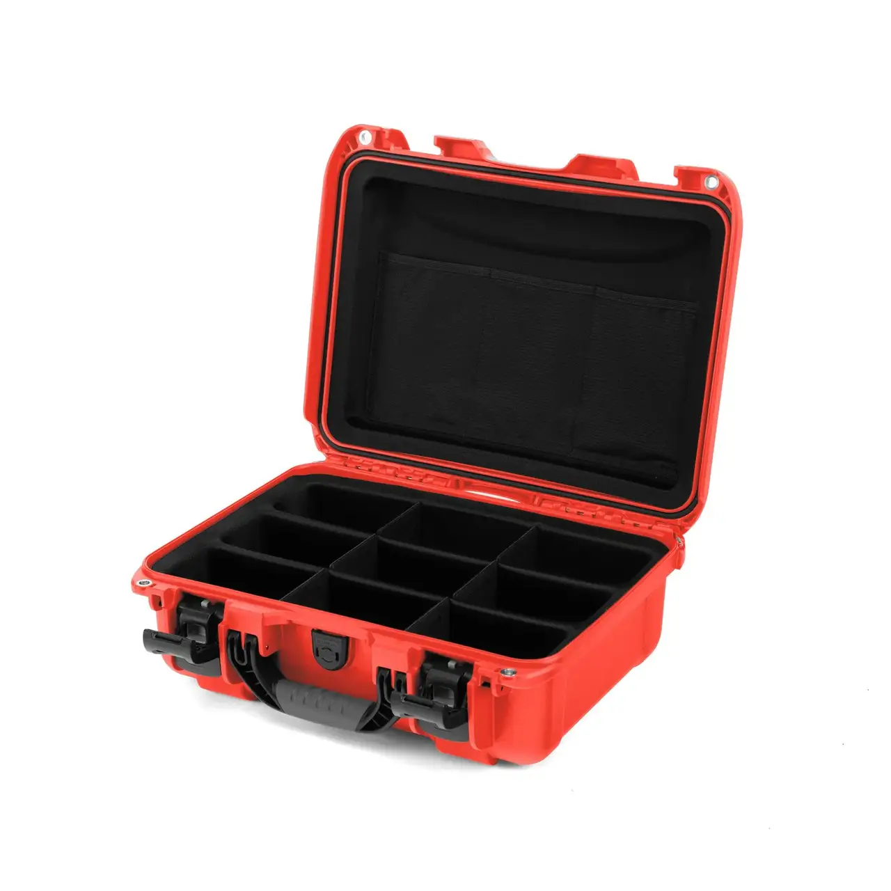 JunZhiJia 920 First Aid case - First Aid Case - JunZhiJia USA