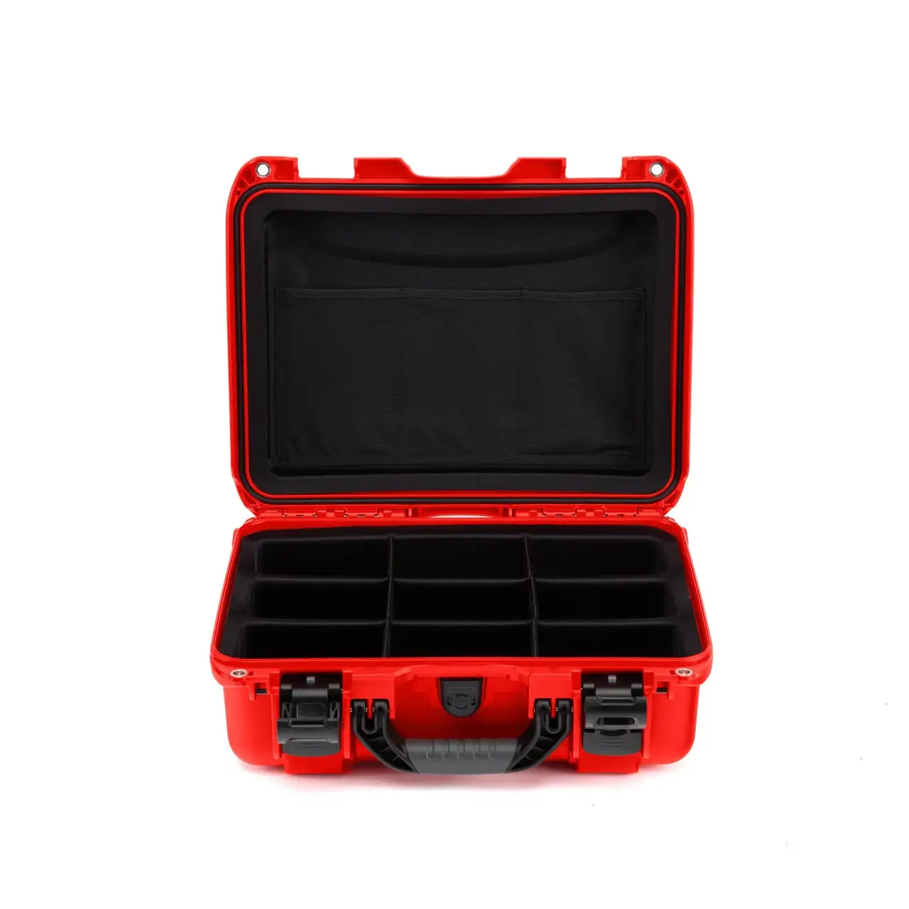 JunZhiJia 920 First Aid case - First Aid Case - JunZhiJia USA
