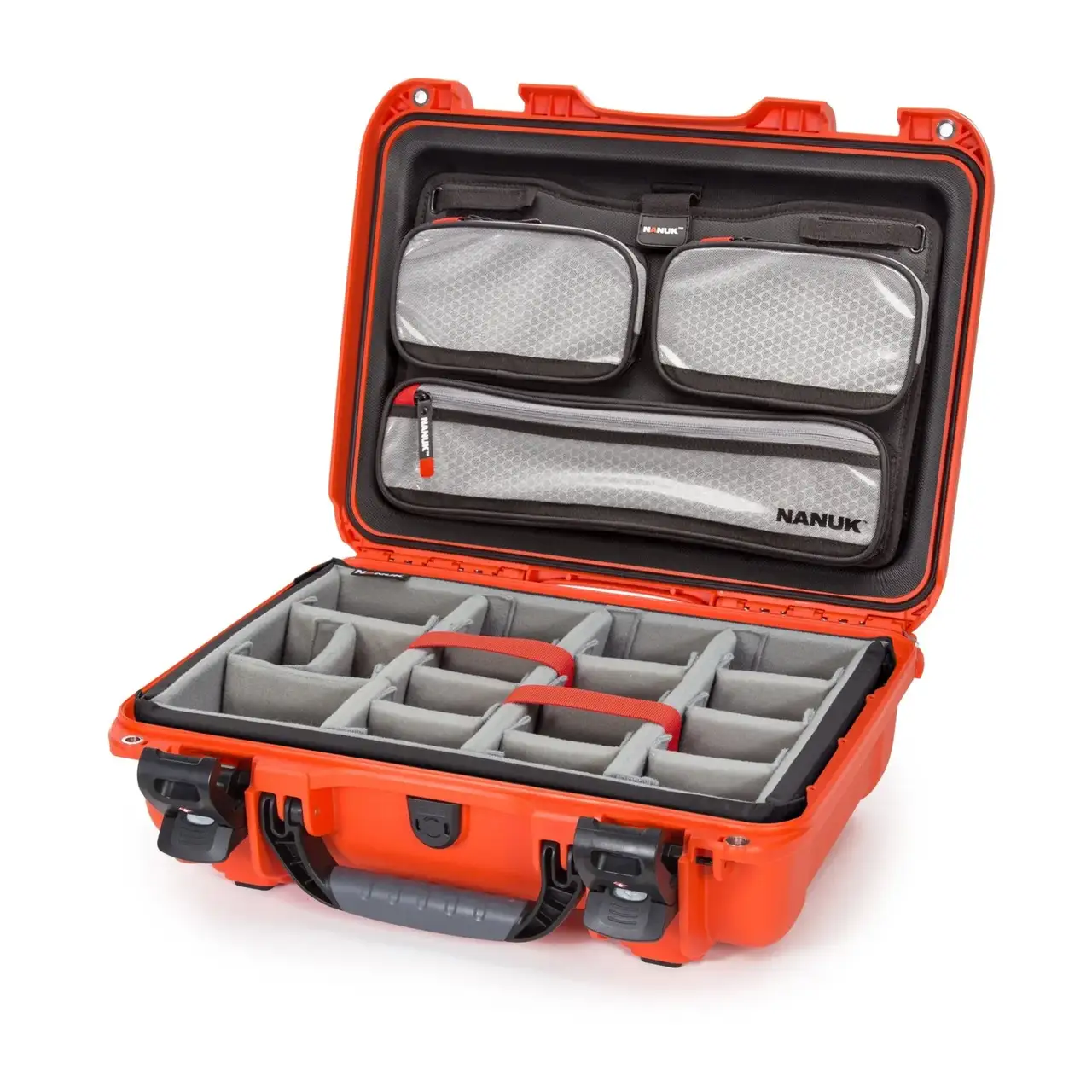 JunZhiJia 923 Pro Photo Kit - Pro Photo Kit - JunZhiJia USA