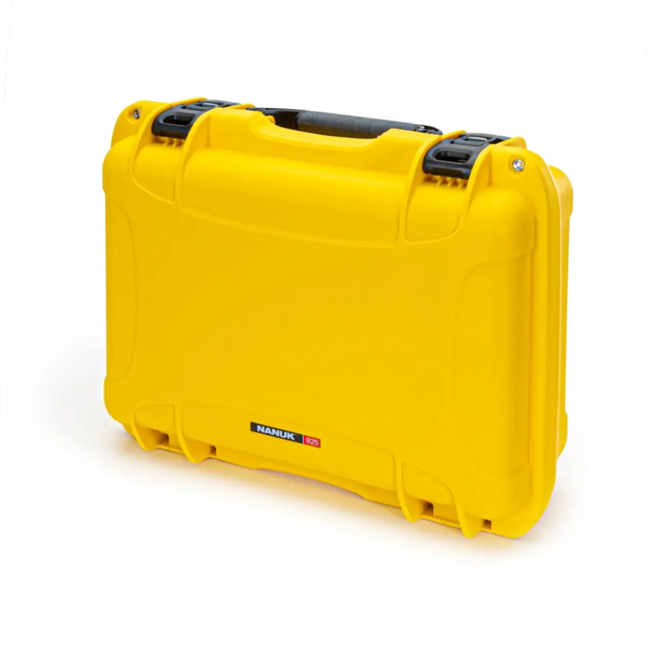 JunZhiJia 925 For DJI™ Avata, Goggles And Fly More - Drone Case - JunZhiJia USA