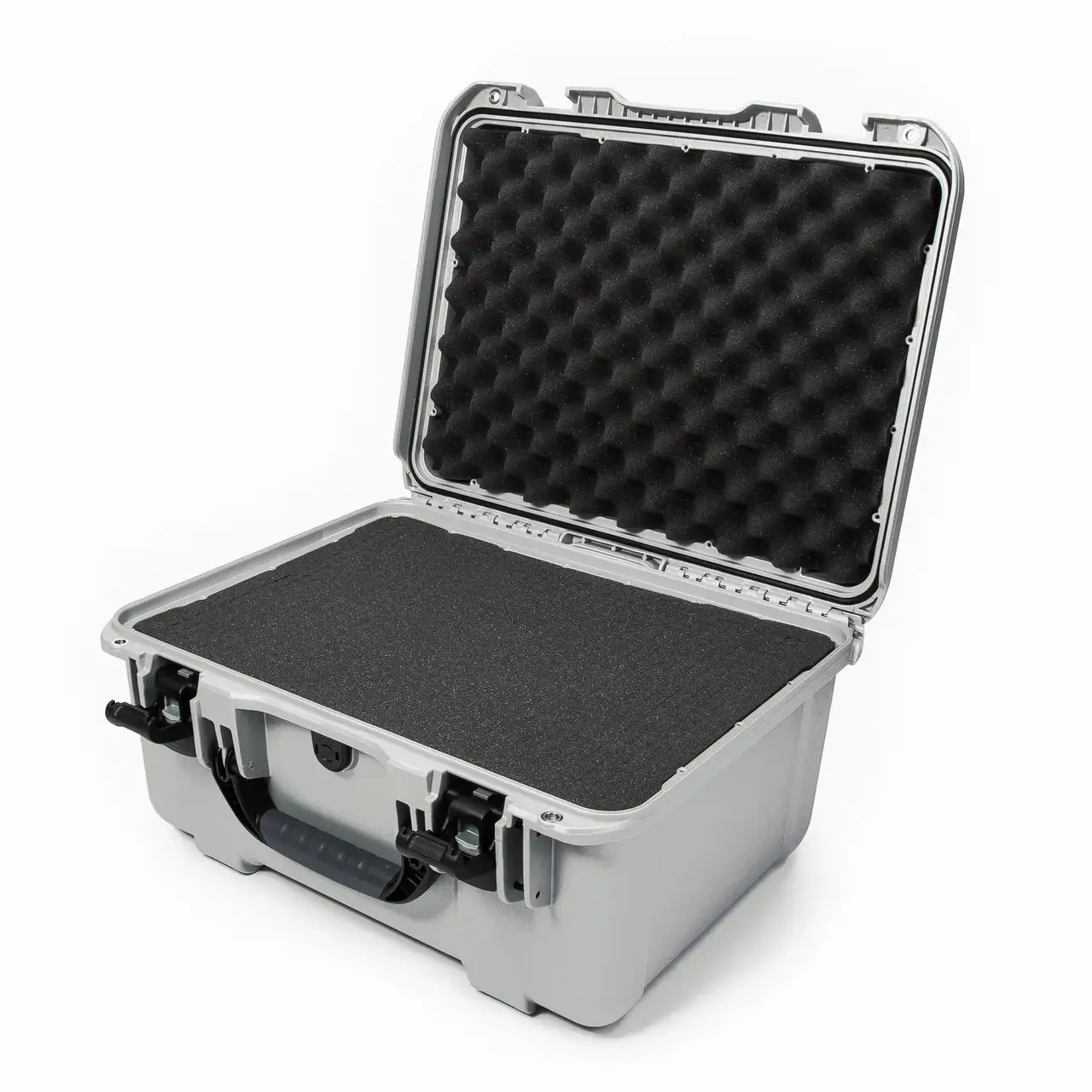 JunZhiJia 933 - JunZhiJia Case - JunZhiJia USA