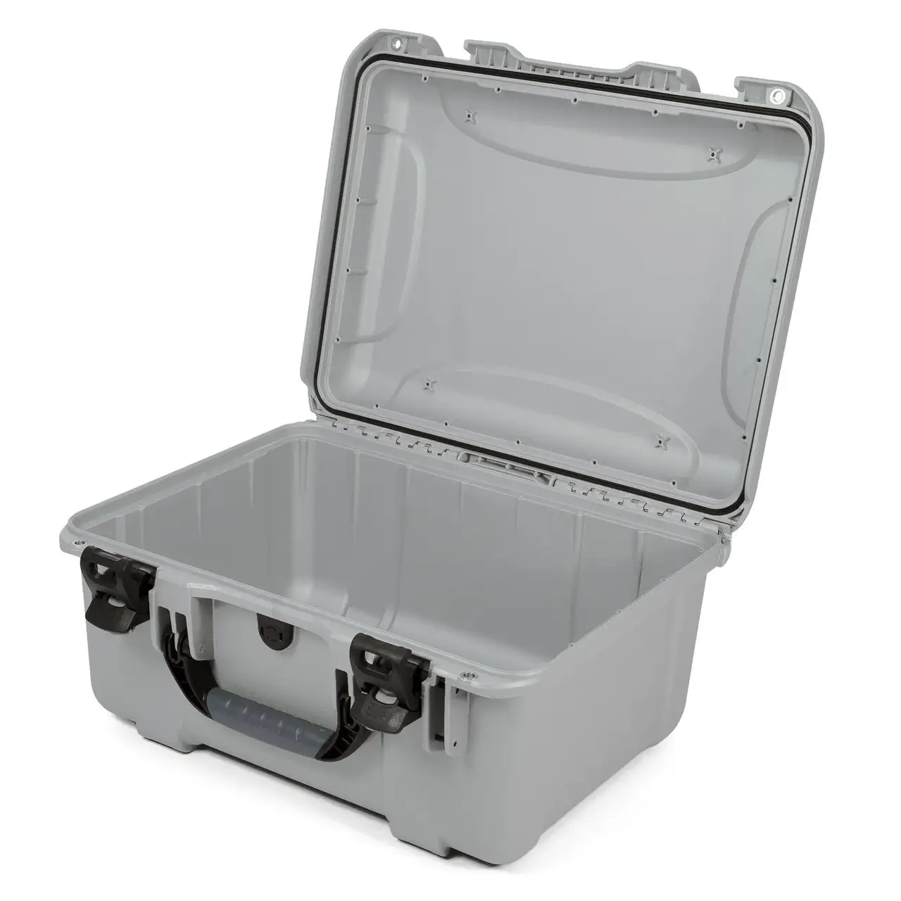 JunZhiJia 933 - JunZhiJia Case - JunZhiJia USA