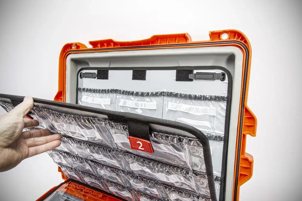 nanuk-cases-945-ems-kit-orange-closeup-03