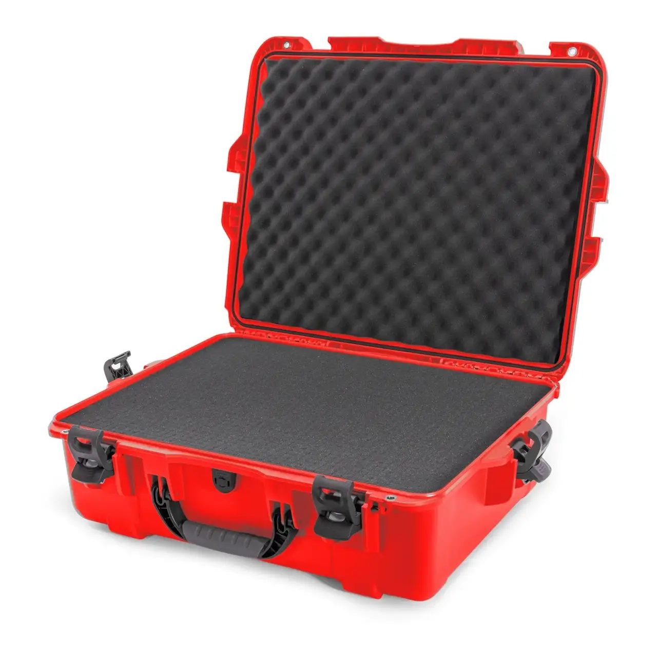 JunZhiJia 945 - JunZhiJia Case - JunZhiJia USA