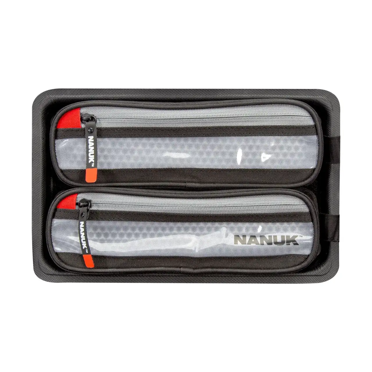 JunZhiJia 909 Lid Organizer