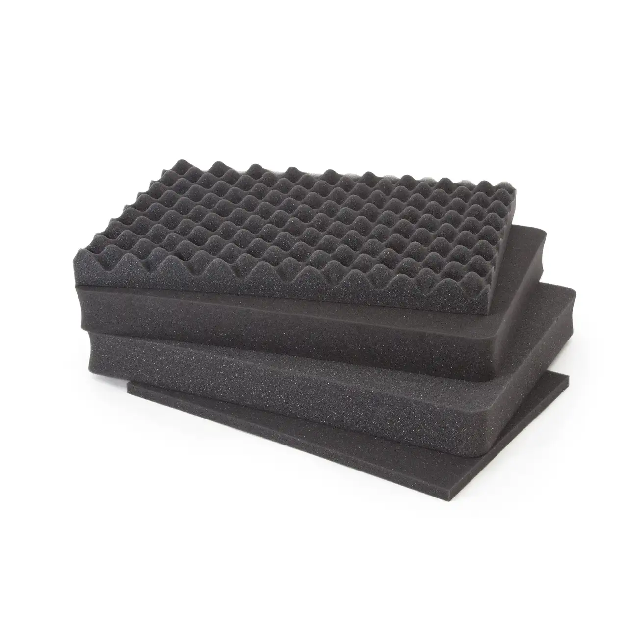 Foam Inserts - JunZhiJia Accessories - JunZhiJia USA