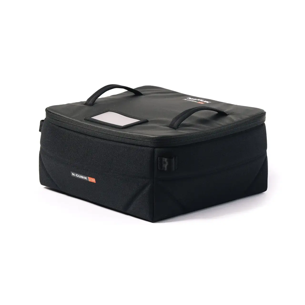 JunZhiJia N-Cubik Organizer 13M-Winner of Reddot Award 2024