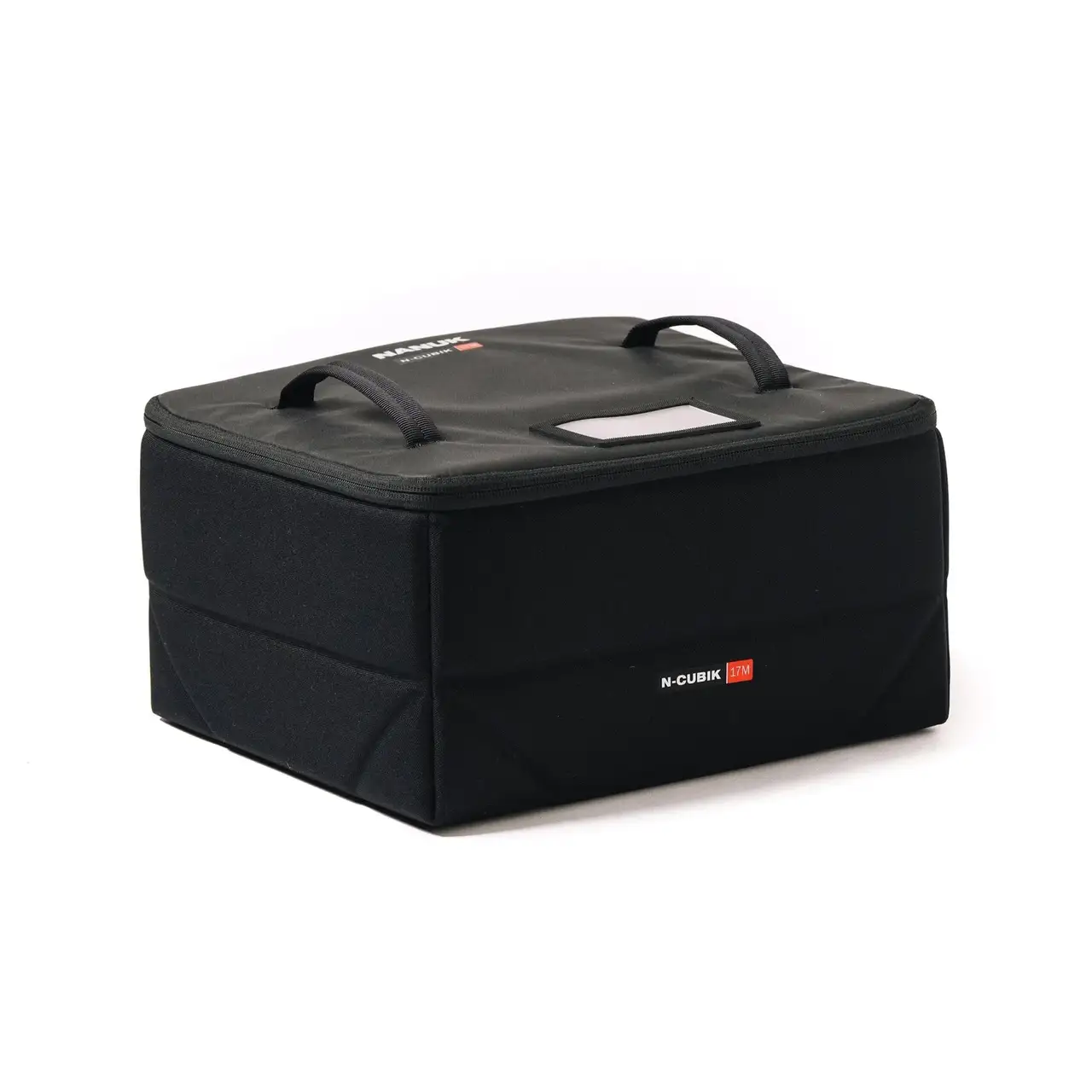 JunZhiJia N-Cubik Organizer 17M-Winner of Reddot Award 2024