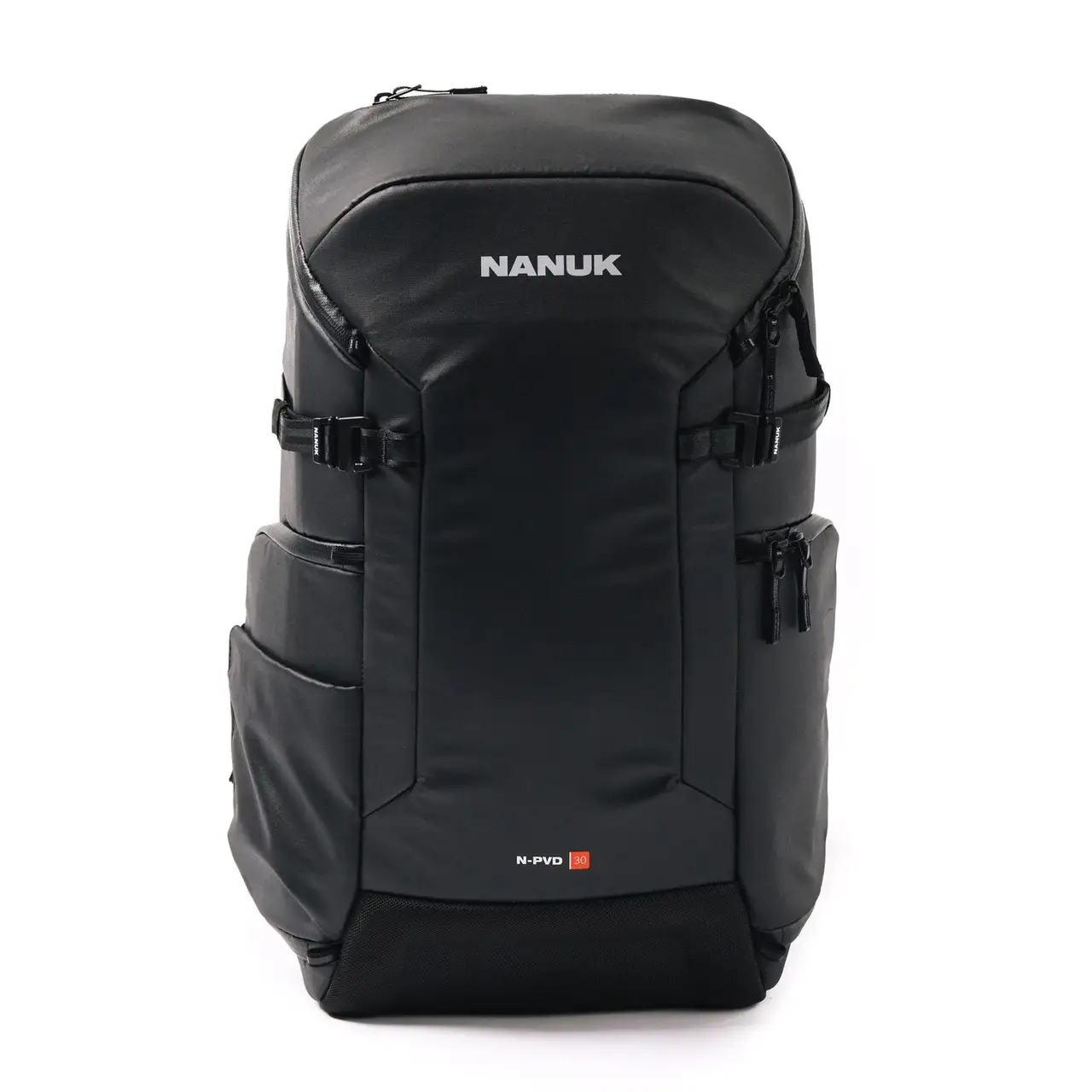JunZhiJia N-PVD 30L Backpack - Winner of Reddot award 2024