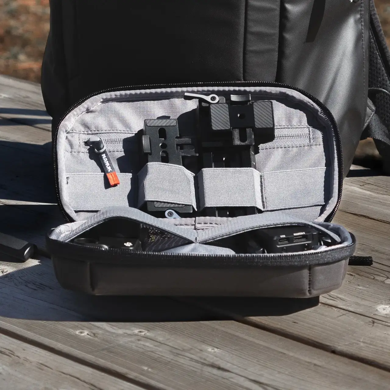 nanuk-ncubik-t3-lifestyle-1