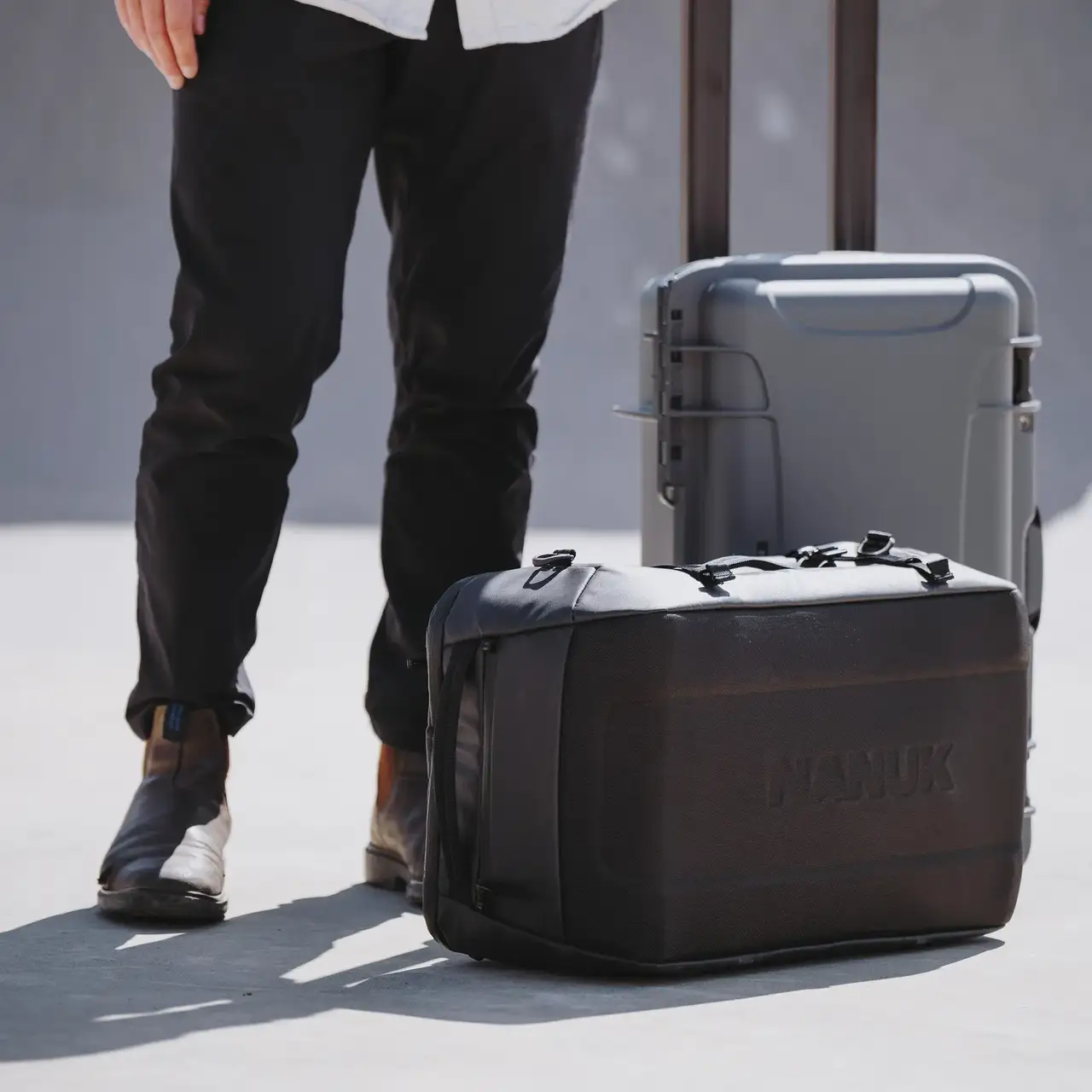 nanuk-npvd40l-backpack-lifestyle-5