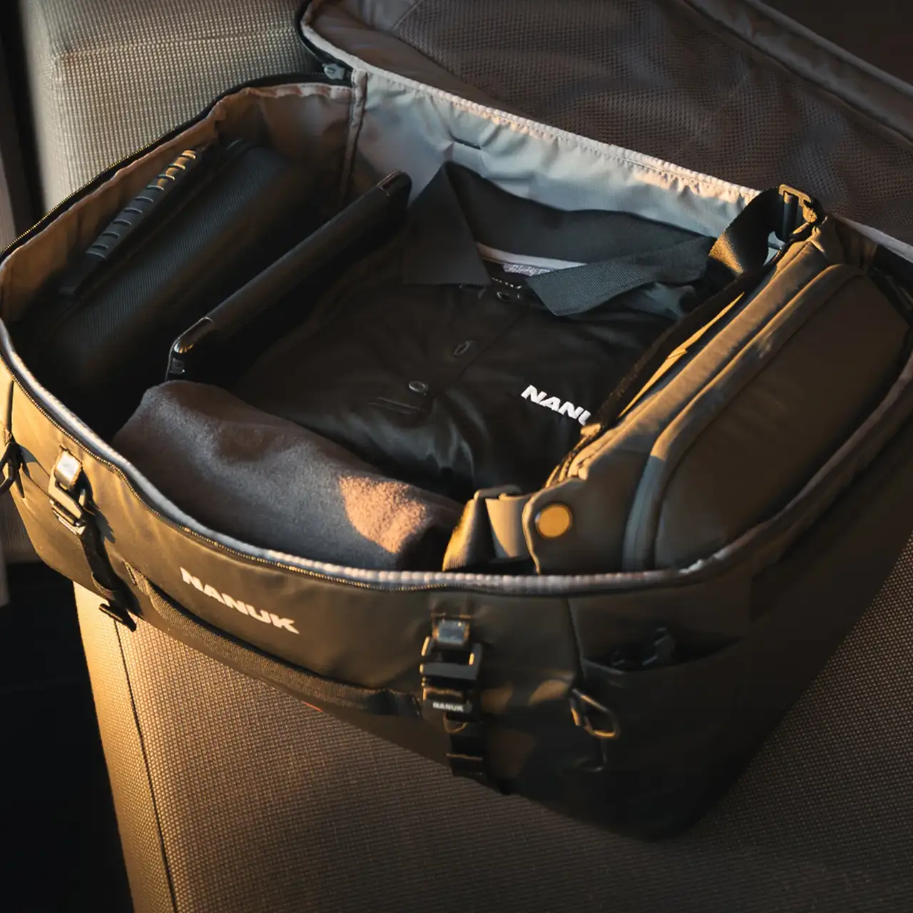 nanuk-npvd40l-backpack-lifestyle-7