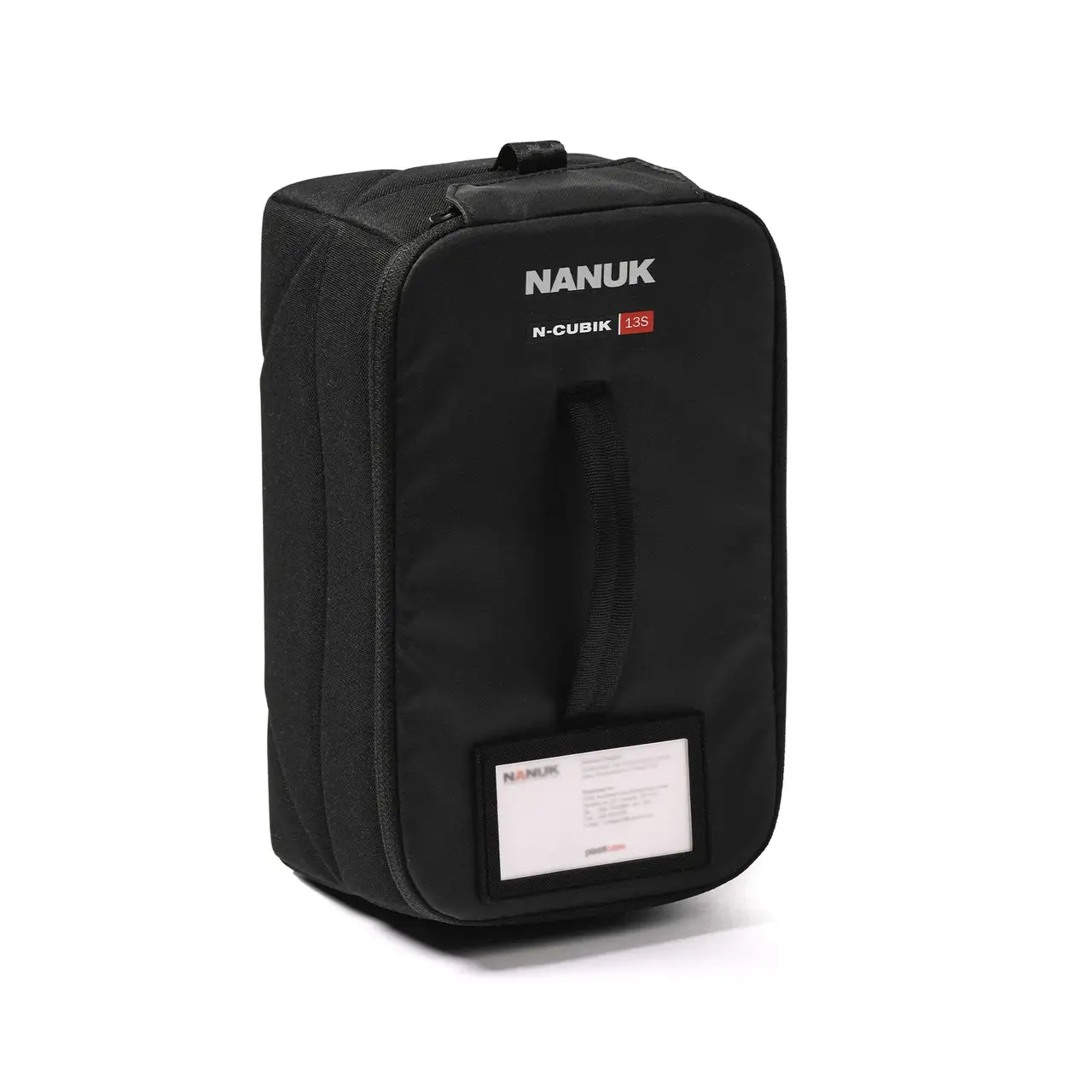 nanuk-organizer-13S-Cubik-Standing