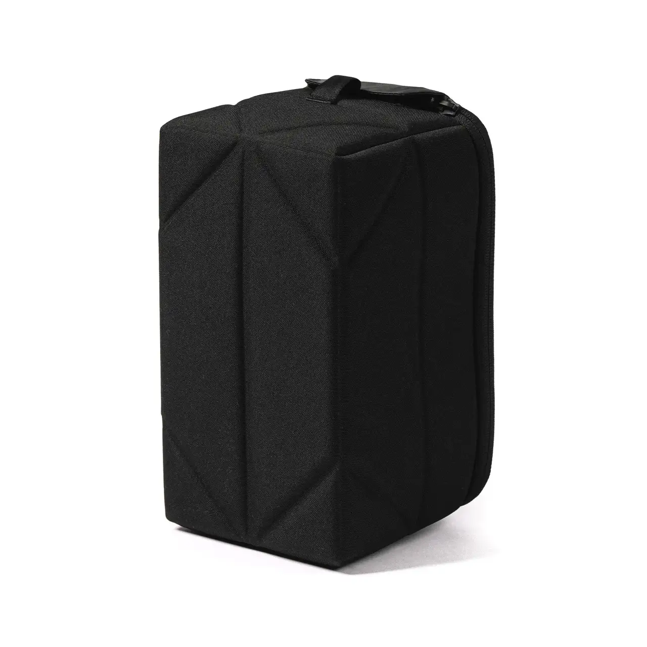 nanuk-organizer-13S-Cubik