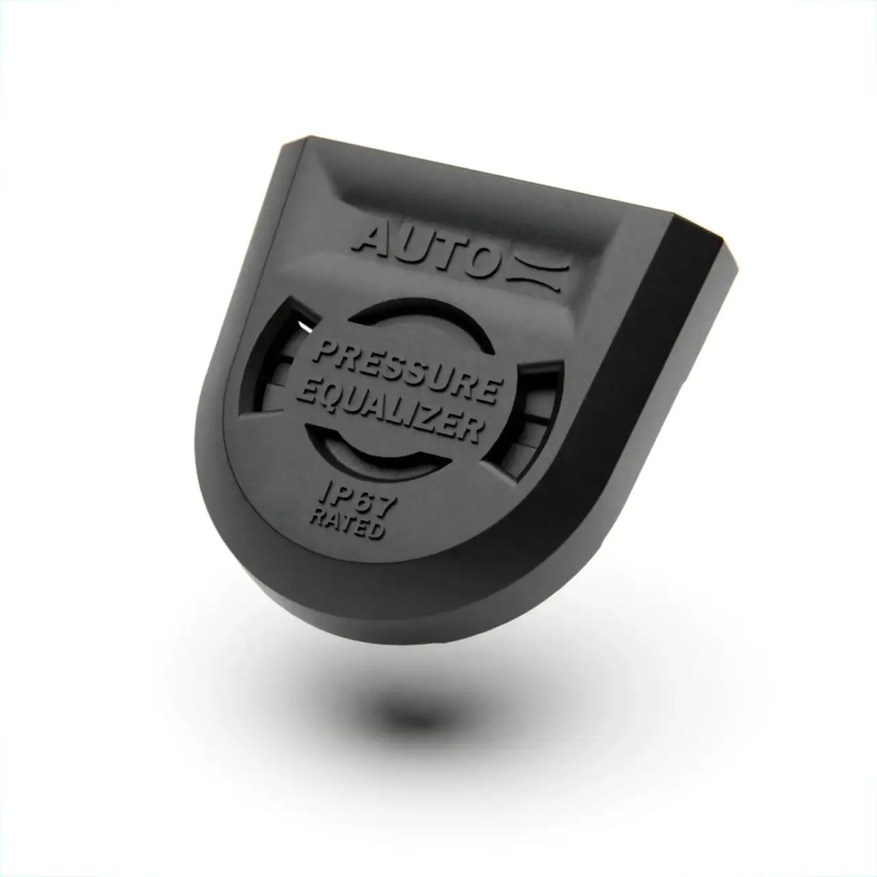 Replacement Pressure Valve for warranty front view