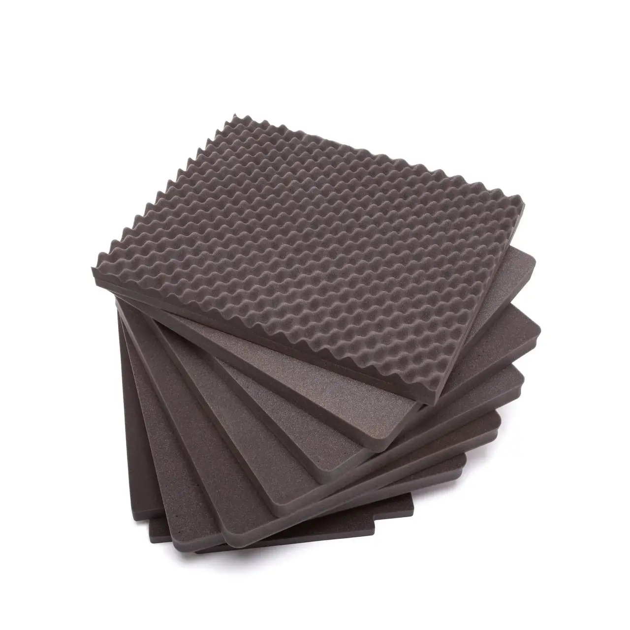 Nanuk976_CubedFoam