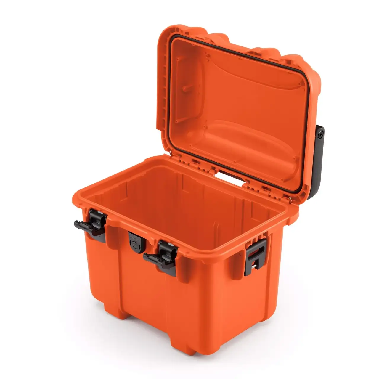 #color_orange #color_orange