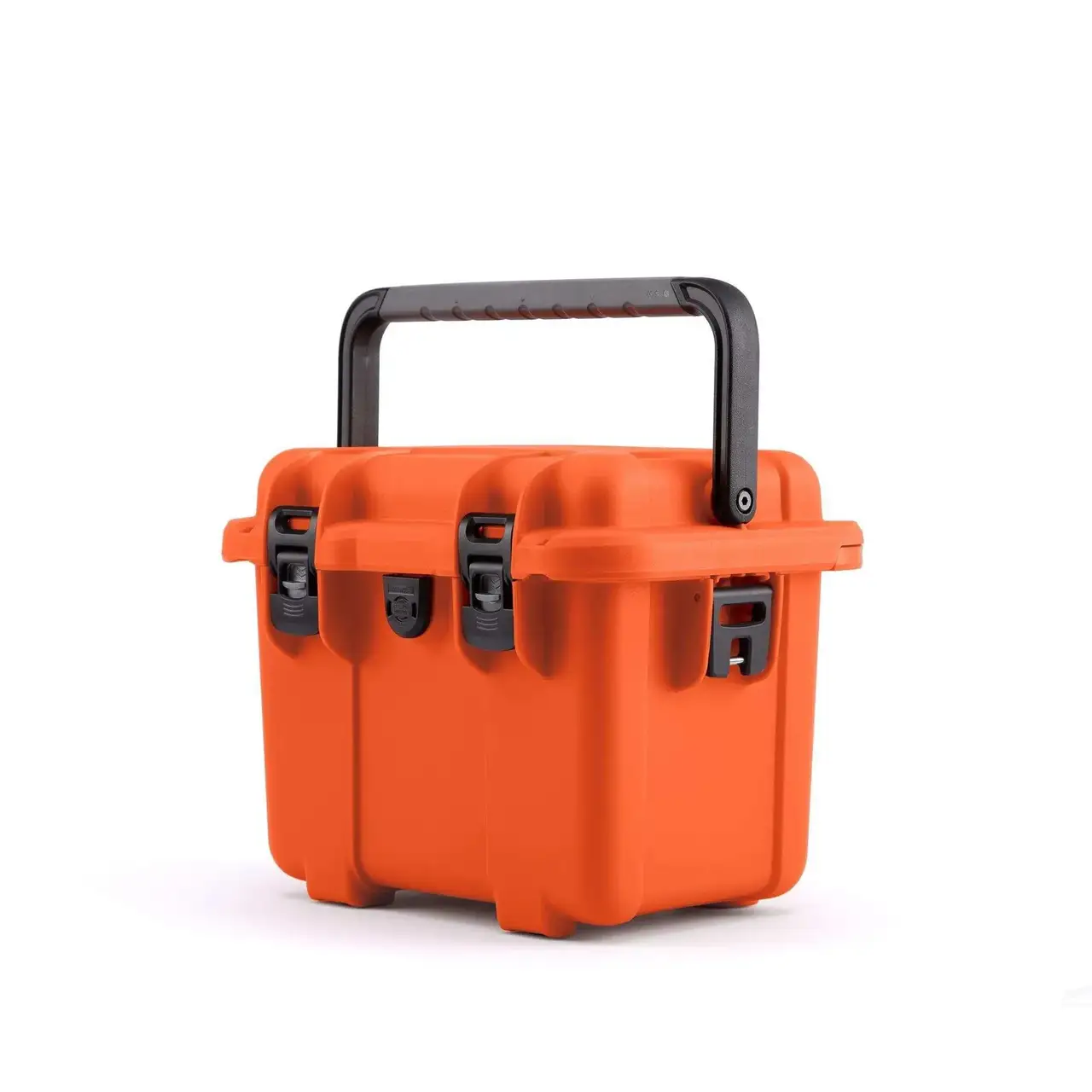 #color_orange #color_orange