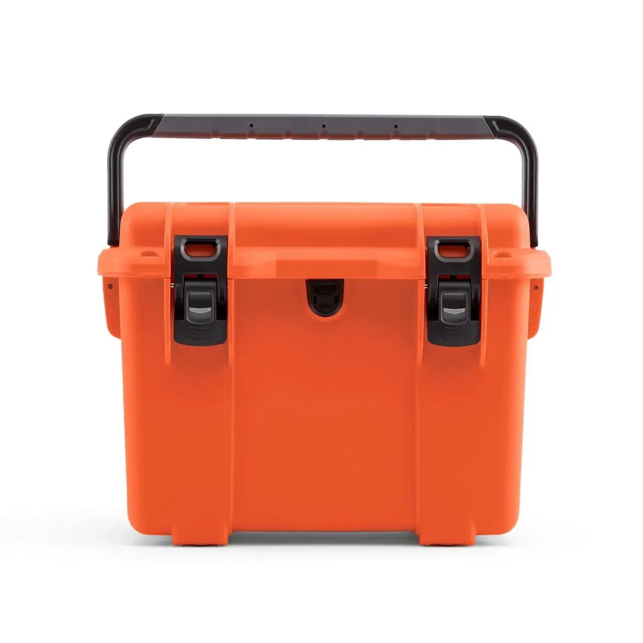 #color_orange