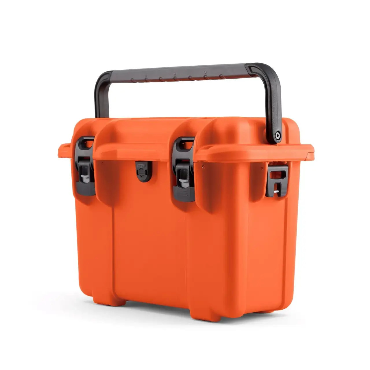 #color_orange