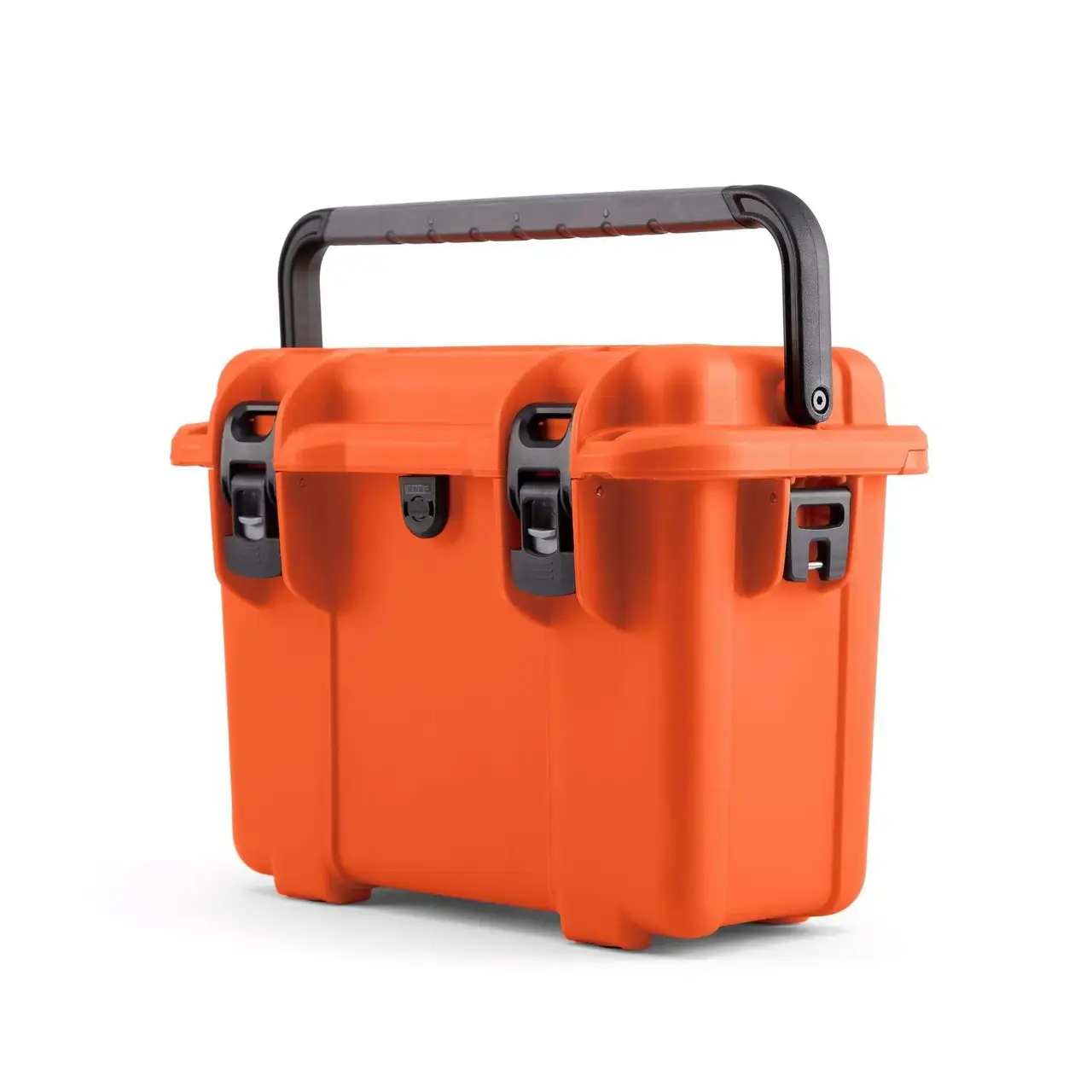 #color_orange #color_orange