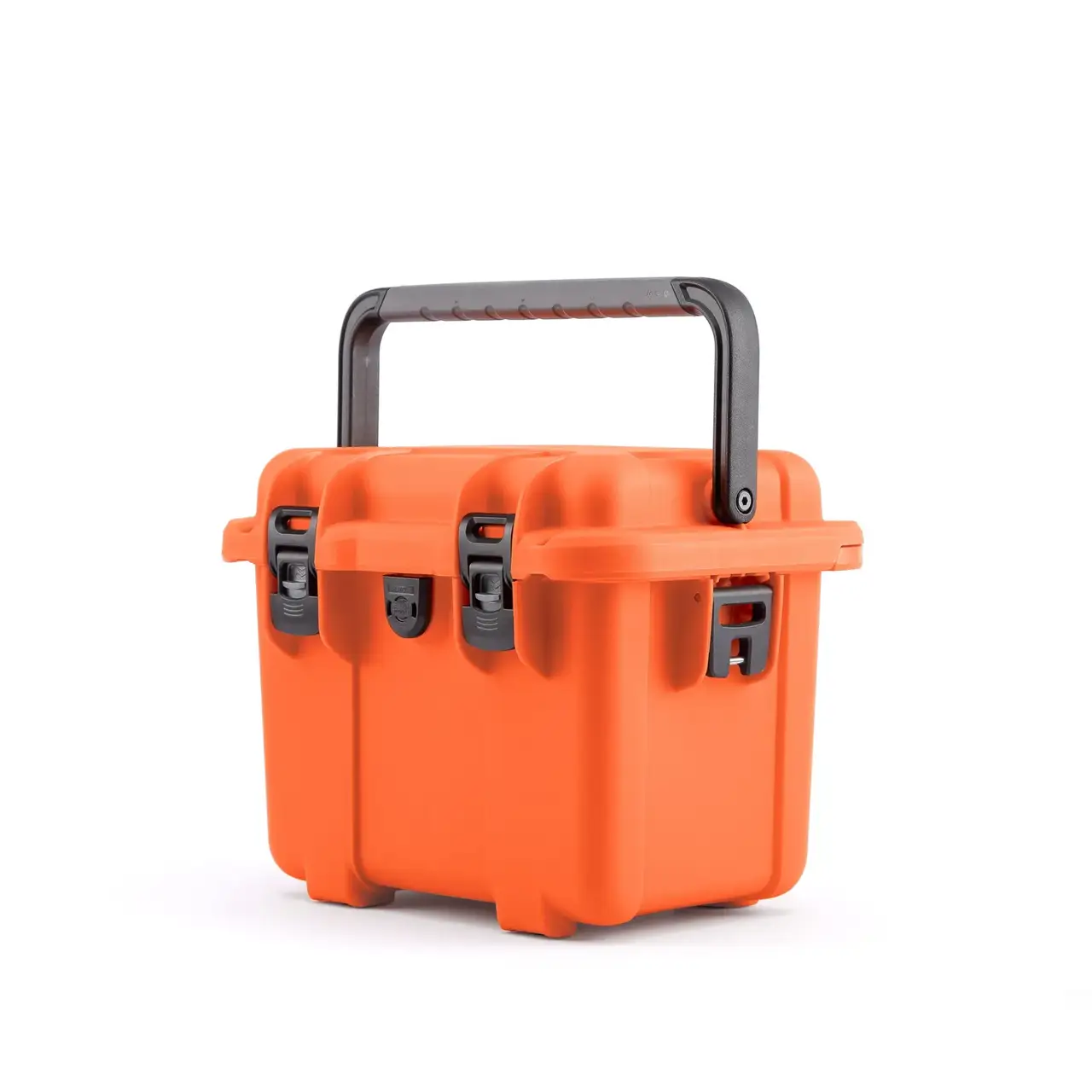 #color_orange
