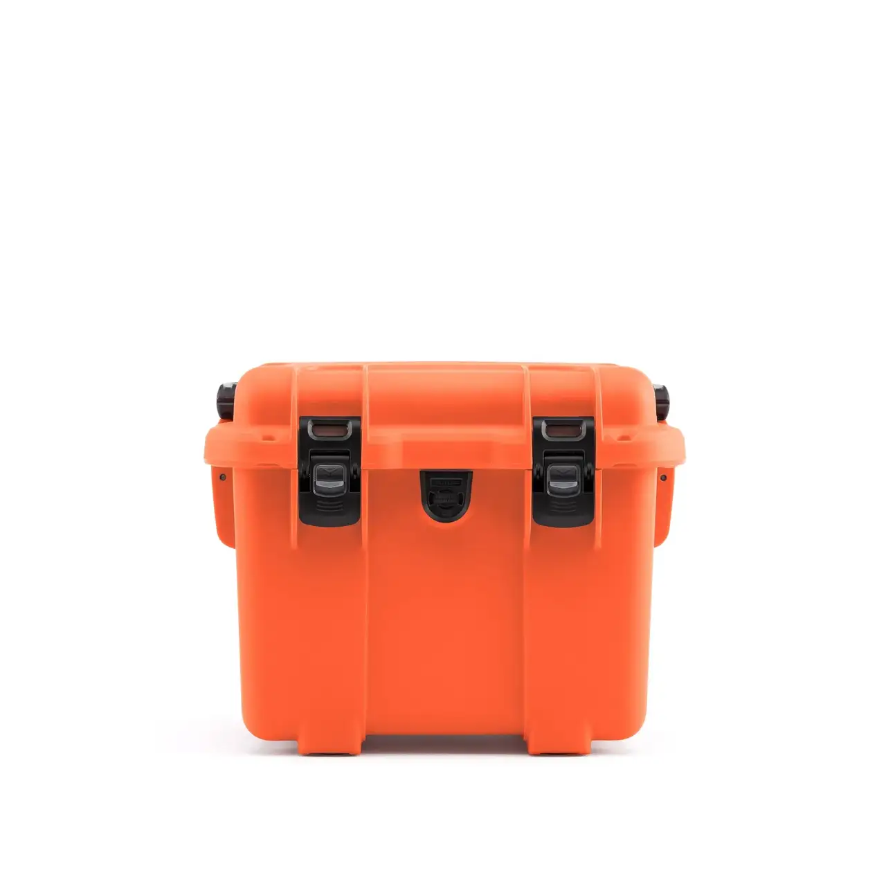 #color_orange