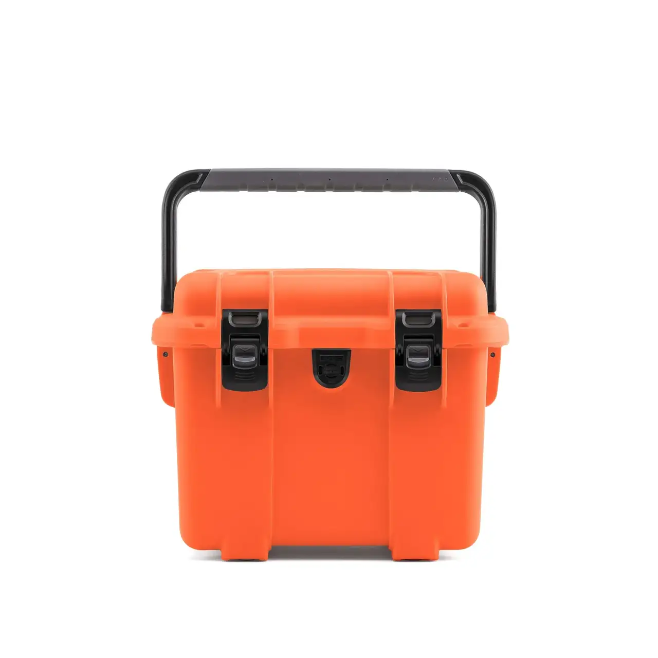 #color_orange