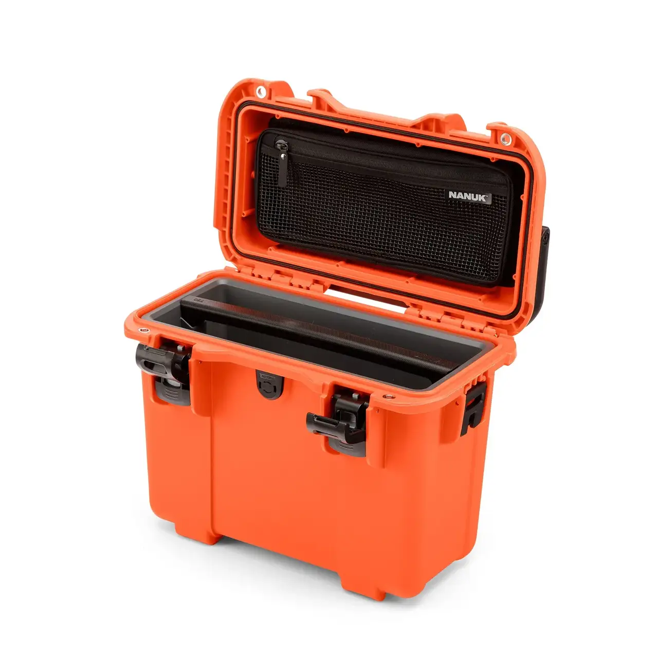 #color_orange