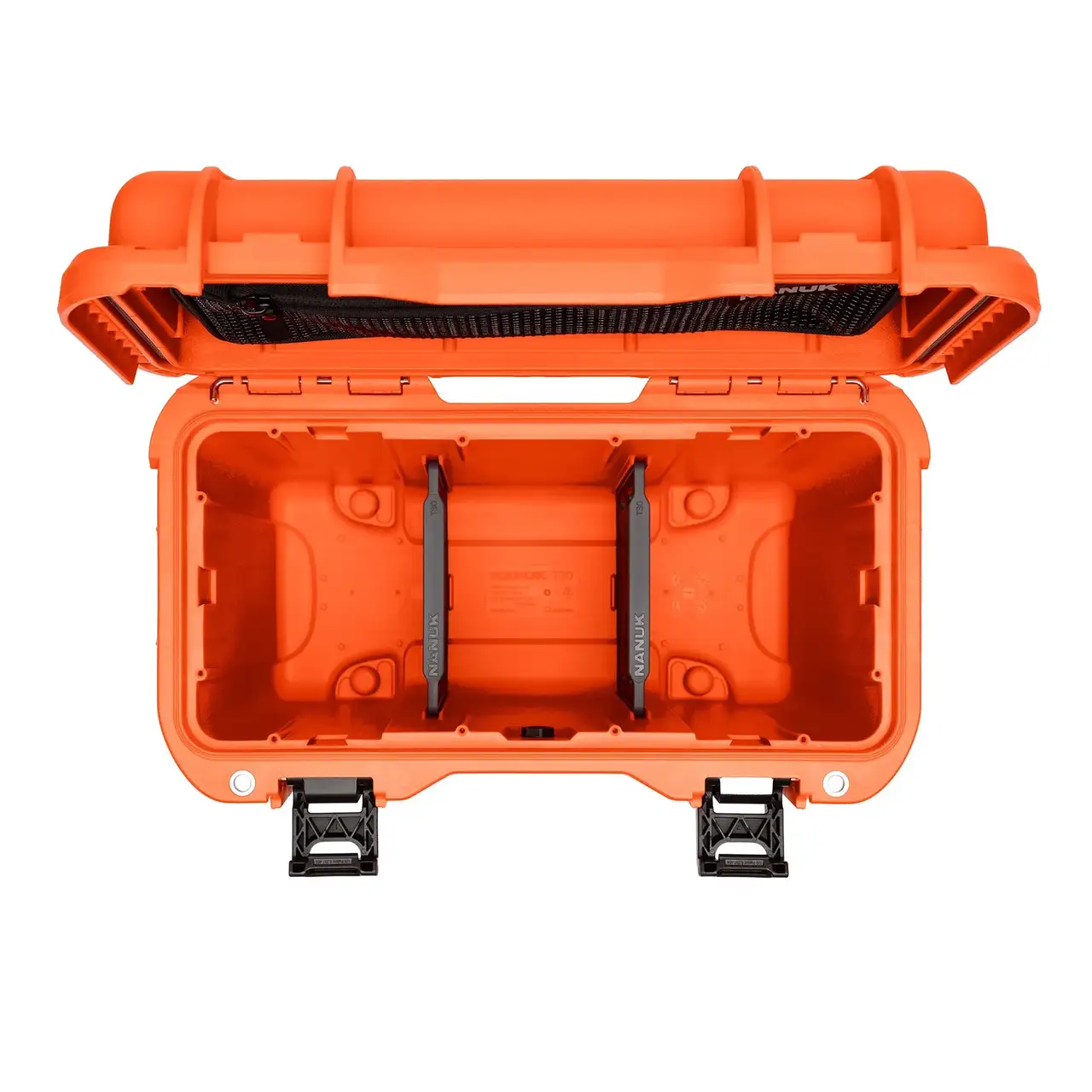 #color_orange