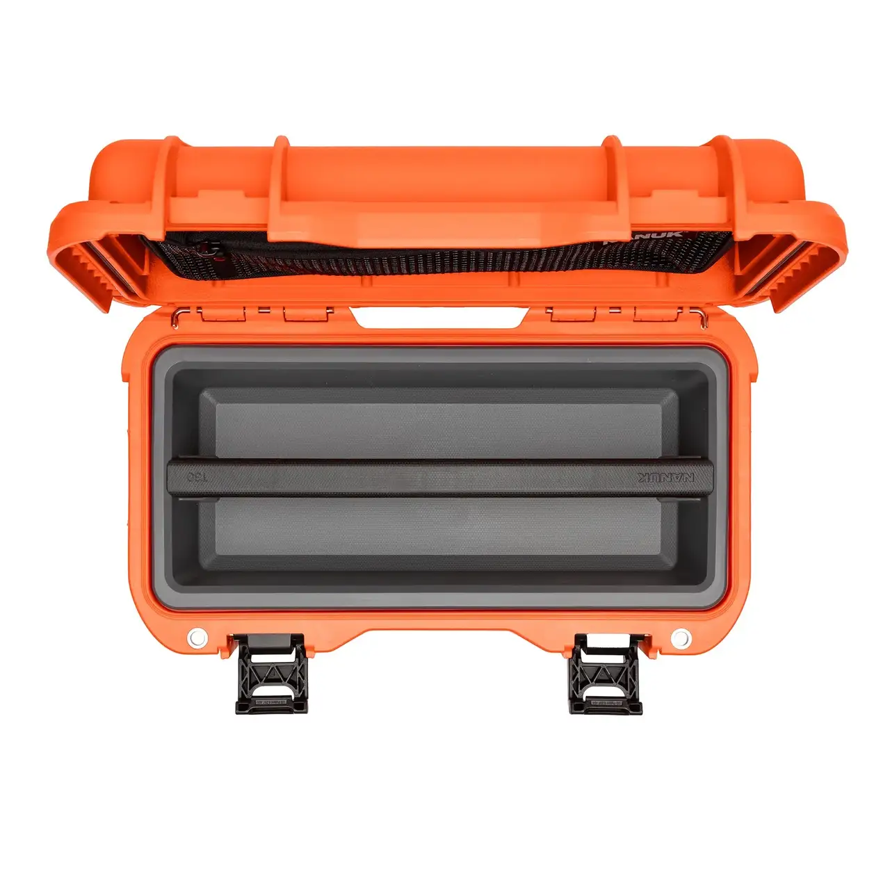 #color_orange